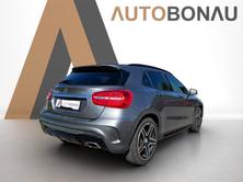 MERCEDES-BENZ GLA 220 d AMG Line 4Matic, Diesel, Occasion / Utilisé, Automatique - 5
