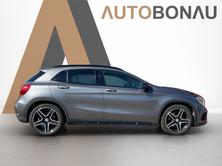 MERCEDES-BENZ GLA 220 d AMG Line 4Matic, Diesel, Occasion / Utilisé, Automatique - 6