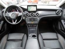 MERCEDES-BENZ GLA 220 Urban 4Matic 7G-DCT, Benzin, Occasion / Gebraucht, Automatik - 3