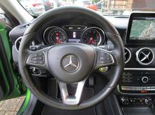MERCEDES-BENZ GLA 220 Urban 4Matic 7G-DCT, Benzin, Occasion / Gebraucht, Automatik - 7