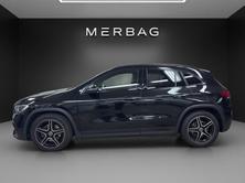 MERCEDES-BENZ GLA 220d AMG Line 4Matic, Diesel, Occasion / Gebraucht, Automatik - 2