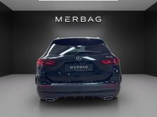 MERCEDES-BENZ GLA 220d AMG Line 4Matic, Diesel, Occasion / Gebraucht, Automatik - 4