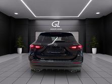 MERCEDES-BENZ GLA 220 4Matic 8G-DCT, Hybride Léger Essence/Électricité, Occasion / Utilisé, Automatique - 5