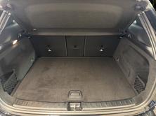 MERCEDES-BENZ GLA 220 4Matic 8G-DCT, Hybride Léger Essence/Électricité, Occasion / Utilisé, Automatique - 6