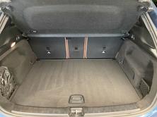MERCEDES-BENZ GLA 220d 4Matic Progressive 8G-DCT, Diesel, Occasion / Utilisé, Automatique - 6