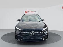 MERCEDES-BENZ GLA 220d 4Matic 8G-DCT AMG Line Night, Diesel, Second hand / Used, Automatic - 2