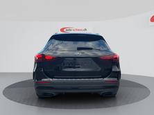 MERCEDES-BENZ GLA 220d 4Matic 8G-DCT AMG Line Night, Diesel, Second hand / Used, Automatic - 3