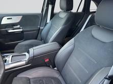 MERCEDES-BENZ GLA 220d 4Matic 8G-DCT AMG Line Night, Diesel, Second hand / Used, Automatic - 5