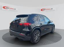 MERCEDES-BENZ GLA 220d 4Matic 8G-DCT AMG Line Night, Diesel, Second hand / Used, Automatic - 6