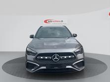 MERCEDES-BENZ GLA 220d 4Matic 8G-DCT AMG Line, Diesel, Second hand / Used, Automatic - 2