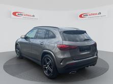 MERCEDES-BENZ GLA 220d 4Matic 8G-DCT AMG Line, Diesel, Second hand / Used, Automatic - 3