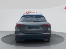 MERCEDES-BENZ GLA 220d 4Matic 8G-DCT AMG Line, Diesel, Second hand / Used, Automatic - 4