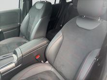 MERCEDES-BENZ GLA 220d 4Matic 8G-DCT AMG Line, Diesel, Second hand / Used, Automatic - 5