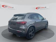 MERCEDES-BENZ GLA 220d 4Matic 8G-DCT AMG Line, Diesel, Second hand / Used, Automatic - 6