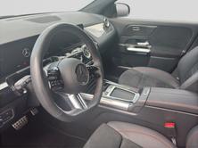 MERCEDES-BENZ GLA 220d 4Matic 8G-DCT AMG Line, Diesel, Second hand / Used, Automatic - 7