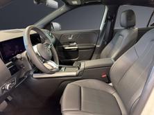 MERCEDES-BENZ GLA 220 4Matic 8G-DCT, Hybride Léger Essence/Électricité, Occasion / Utilisé, Automatique - 6