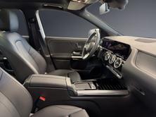 MERCEDES-BENZ GLA 220 4Matic 8G-DCT, Hybride Léger Essence/Électricité, Occasion / Utilisé, Automatique - 7