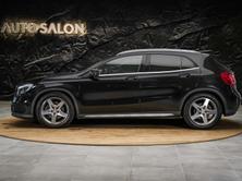 MERCEDES-BENZ GLA 220 CDI AMG Line 4Matic 7G-DCT *CH-Fahrzeu, Diesel, Occasioni / Usate, Automatico - 2