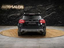 MERCEDES-BENZ GLA 220 CDI AMG Line 4Matic 7G-DCT *CH-Fahrzeu, Diesel, Occasioni / Usate, Automatico - 4