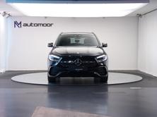 MERCEDES-BENZ GLA 220d 4Matic AMG Line 8G-DCT *AHK* *Panoram, Diesel, Occasion / Gebraucht, Automatik - 2