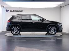 MERCEDES-BENZ GLA 220d 4Matic AMG Line 8G-DCT *AHK* *Panoram, Diesel, Occasion / Gebraucht, Automatik - 4