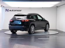 MERCEDES-BENZ GLA 220d 4Matic AMG Line 8G-DCT *AHK* *Panoram, Diesel, Occasion / Gebraucht, Automatik - 5