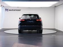 MERCEDES-BENZ GLA 220d 4Matic AMG Line 8G-DCT *AHK* *Panoram, Diesel, Occasion / Gebraucht, Automatik - 6