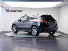 MERCEDES-BENZ GLA 220d 4Matic AMG Line 8G-DCT *AHK* *Panoram, Diesel, Occasion / Gebraucht, Automatik - 7