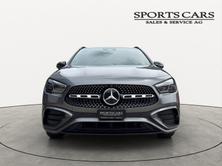 MERCEDES-BENZ GLA 220d 4Matic 8G-DCTSwiss Star, Diesel, Occasion / Gebraucht, Automatik - 2