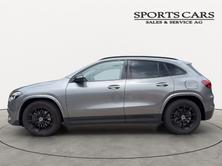 MERCEDES-BENZ GLA 220d 4Matic 8G-DCTSwiss Star, Diesel, Occasion / Gebraucht, Automatik - 4