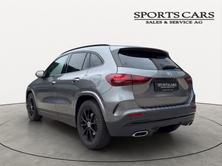 MERCEDES-BENZ GLA 220d 4Matic 8G-DCTSwiss Star, Diesel, Occasion / Gebraucht, Automatik - 5