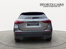 MERCEDES-BENZ GLA 220d 4Matic 8G-DCTSwiss Star, Diesel, Occasion / Gebraucht, Automatik - 6