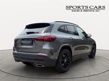 MERCEDES-BENZ GLA 220d 4Matic 8G-DCTSwiss Star, Diesel, Occasion / Gebraucht, Automatik - 7