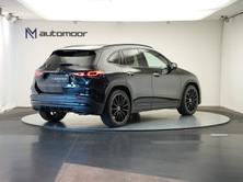MERCEDES-BENZ GLA 220d 4Matic AMG Line 8G-DCT *CH-Fahrzeug*, Diesel, Occasioni / Usate, Automatico - 5