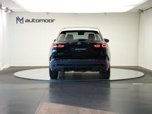 MERCEDES-BENZ GLA 220d 4Matic AMG Line 8G-DCT *CH-Fahrzeug*, Diesel, Occasioni / Usate, Automatico - 6