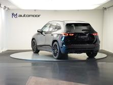 MERCEDES-BENZ GLA 220d 4Matic AMG Line 8G-DCT *CH-Fahrzeug*, Diesel, Occasioni / Usate, Automatico - 7