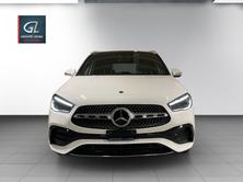 MERCEDES-BENZ GLA 220d 4Matic AMG Line 8G-DCT, Diesel, Occasion / Gebraucht, Automatik - 2
