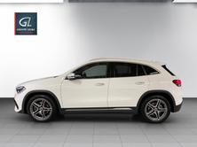 MERCEDES-BENZ GLA 220d 4Matic AMG Line 8G-DCT, Diesel, Occasion / Gebraucht, Automatik - 3