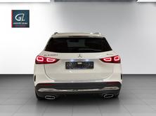MERCEDES-BENZ GLA 220d 4Matic AMG Line 8G-DCT, Diesel, Occasion / Gebraucht, Automatik - 5