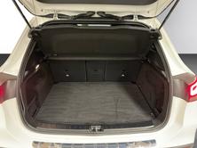 MERCEDES-BENZ GLA 220d 4Matic AMG Line 8G-DCT, Diesel, Occasion / Gebraucht, Automatik - 6