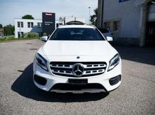 MERCEDES-BENZ GLA 220 AMG Line 4Matic 7G-DCT, Benzina, Occasioni / Usate, Automatico - 6