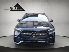 MERCEDES-BENZ GLA 220 d AMG Line 4matic, Diesel, Occasioni / Usate, Automatico - 2