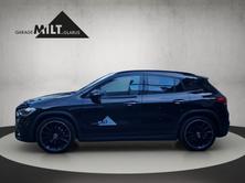 MERCEDES-BENZ GLA 220 d AMG Line 4matic, Diesel, Occasioni / Usate, Automatico - 3