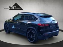 MERCEDES-BENZ GLA 220 d AMG Line 4matic, Diesel, Occasioni / Usate, Automatico - 4