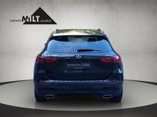 MERCEDES-BENZ GLA 220 d AMG Line 4matic, Diesel, Occasioni / Usate, Automatico - 5