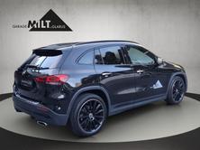 MERCEDES-BENZ GLA 220 d AMG Line 4matic, Diesel, Occasioni / Usate, Automatico - 6
