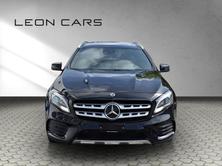 MERCEDES-BENZ GLA 220 AMG Line 4Matic 7G-DCT, Benzina, Occasioni / Usate, Automatico - 2