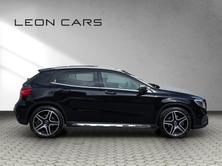 MERCEDES-BENZ GLA 220 AMG Line 4Matic 7G-DCT, Benzina, Occasioni / Usate, Automatico - 4
