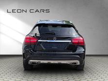 MERCEDES-BENZ GLA 220 AMG Line 4Matic 7G-DCT, Benzina, Occasioni / Usate, Automatico - 6