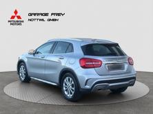 MERCEDES-BENZ GLA 220 d AMG Line 4Matic 7G-DCT, Diesel, Occasion / Gebraucht, Automatik - 5